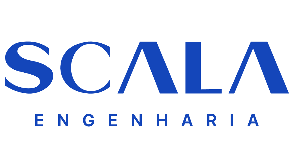Scala Engenharia