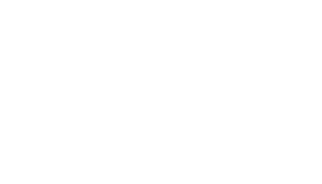 Scala Engenharia